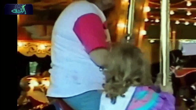 وثائقي تحقيقات جرائم القتل_ القتل المتسلسل الذي صدم الجميع... أسرار لم تكشف إلا بعد ظهور الفيديو!