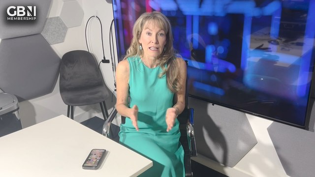 'Old people being coerced to die!' - GP issues chilling warning on assisted dying