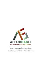 7mm Irvine Hybrids Flooring  in Perth