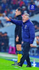 ¿Qué aspectos positivos tiene para Monterrey la llegada de Domenec Torrent?