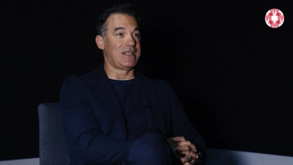 Próximos retos de Luis García Plaza