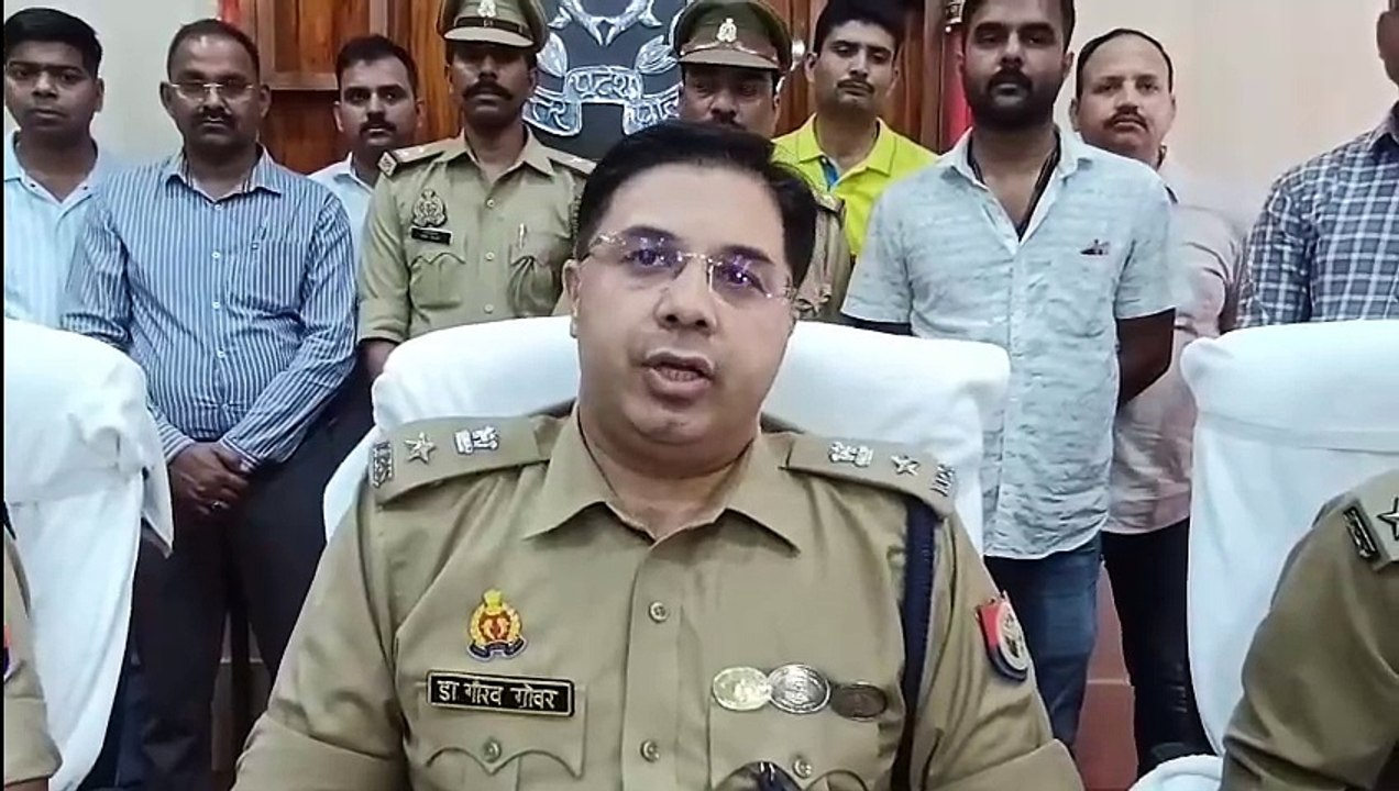 शराब पीने के दौरान विवाद में हुई थी कमल सिंह की हत्या