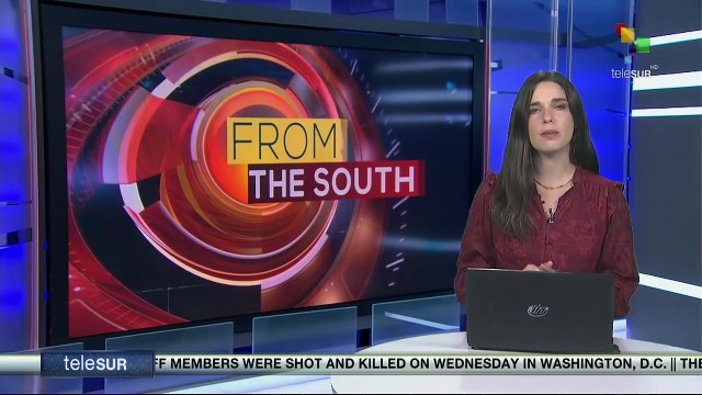 FTS 8:30 22-05: Palestine: at least 93 people killed in Israeli attacks on Gaza