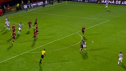 td7-saprissa-tuvo-bajo-rendimiento-en-ataque-220525