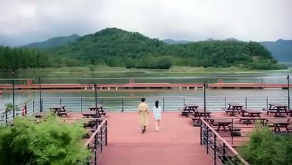 Time to Fall in Love _  ep-5 _Chinese drama Hindi dubbed _ Contact love marriage _