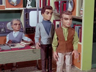 thunderbirds-fhd-1965-s01e02