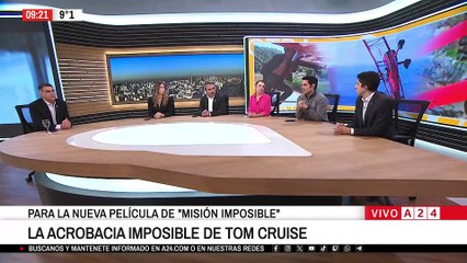 Cristian Pavón detenido tras incidente en Brasil 🇧🇷