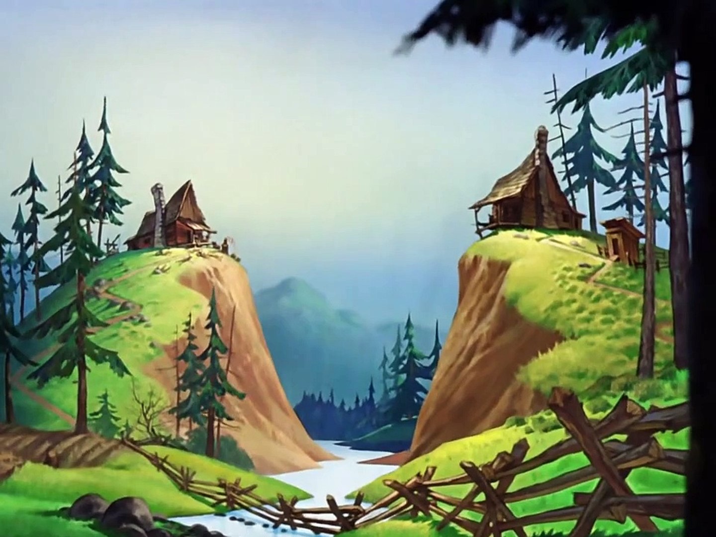 💭 Sammy rouba um cérebro・Arquivo STL para Impressão 3D・Cults, image size:1440x1080