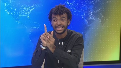 Dame un Chance: el programa que rescata jóvenes en conflicto con la ley a través de la inteligencia emocional