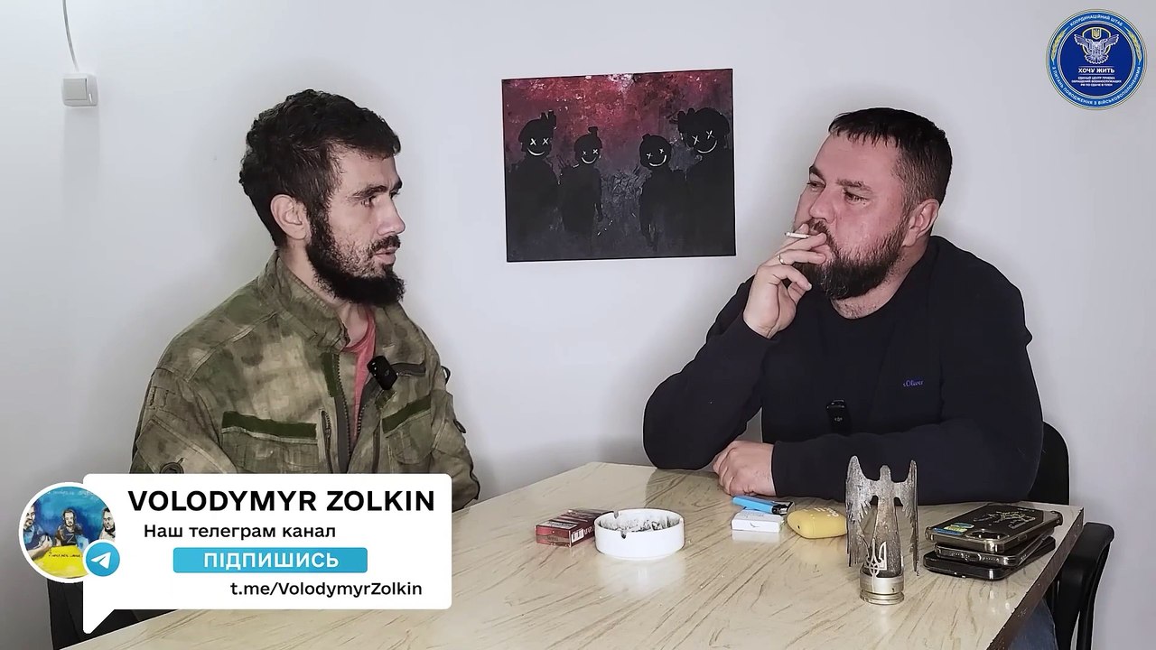 2️⃣ EVERYONE THOUGHT I WAS ALREADY DEAD! ☠️ The occupier's sister took the car | Part 2 | Zolkin NEW