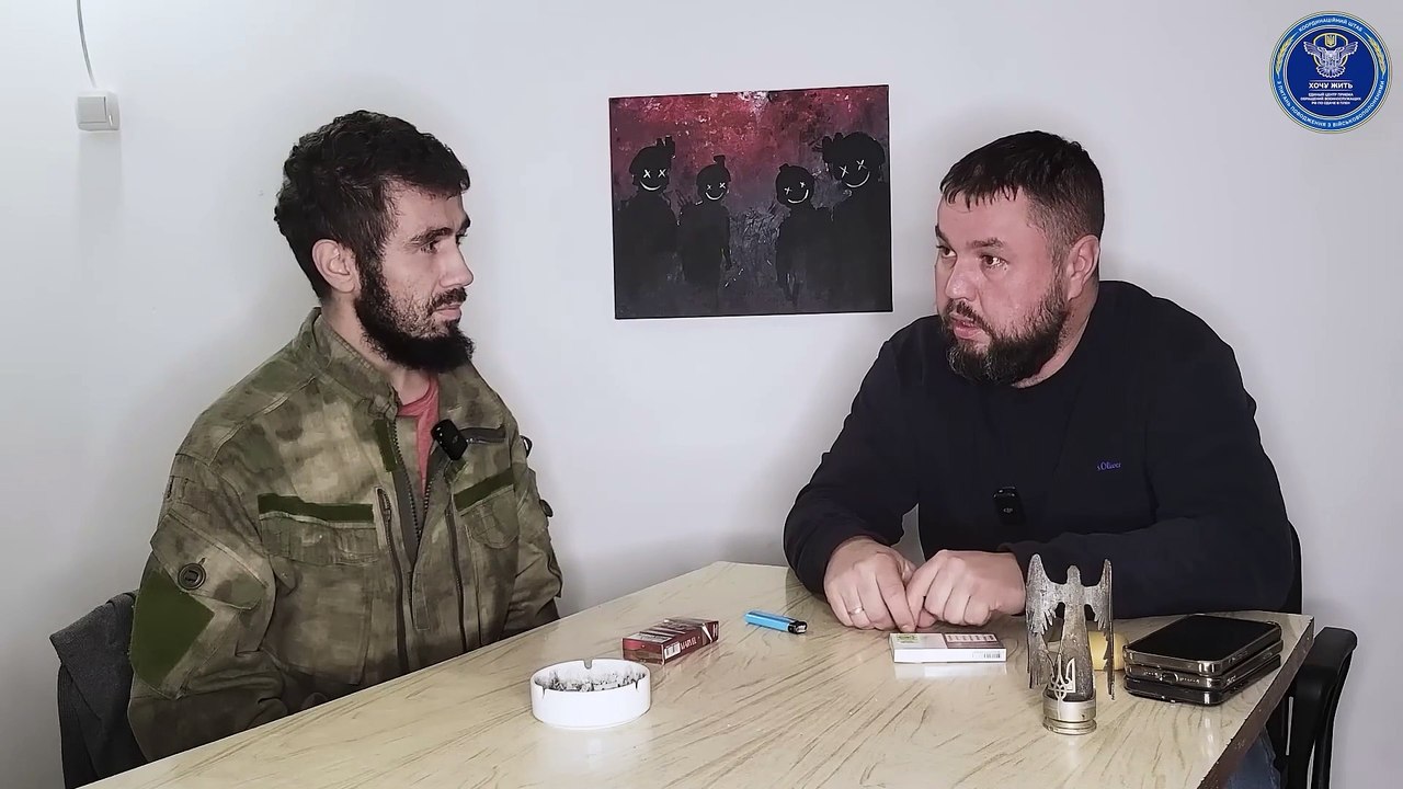 1️⃣ EVERYONE THOUGHT I WAS ALREADY DEAD! ☠️ The occupier's sister took the car | Part 1 | Zolkin NEW