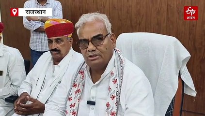 12वीं का रिजल्ट जारी : कला वर्ग में 97.78, वाणिज्य में 99.07 और विज्ञान वर्ग में 98.43 फीसदी रहा परिणाम, बेटियों ने मारी बाजी