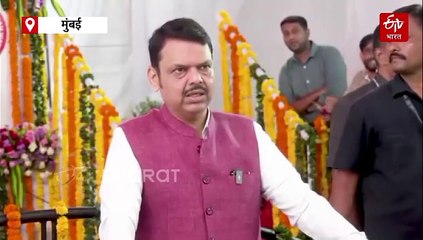 मुंबईतील अमृत भारत योजनेतील स्थानकांचे पंतप्रधानांच्या हस्ते लोकार्पण, प्रवाशांना मिळणार जागतिक दर्जाच्या सुविधांचा लाभ