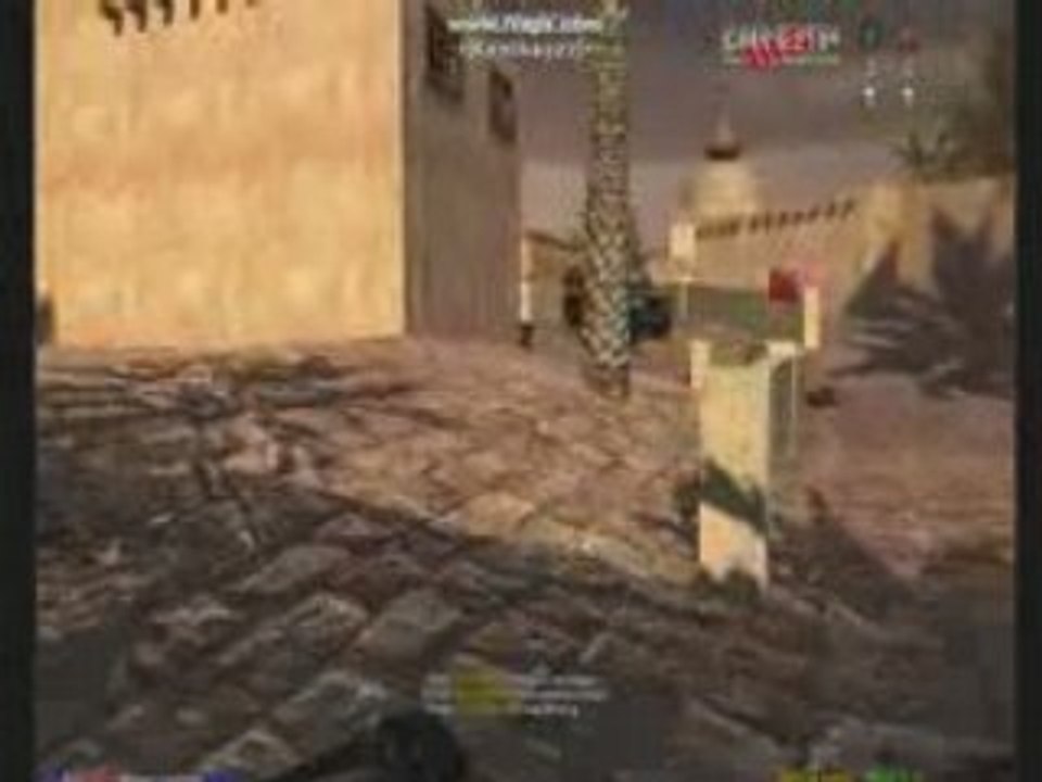 Map_matmata