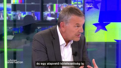 Az UNRWA vezetője attól tart, hogy Gáza megszűnik „a palesztinok földje” lenni