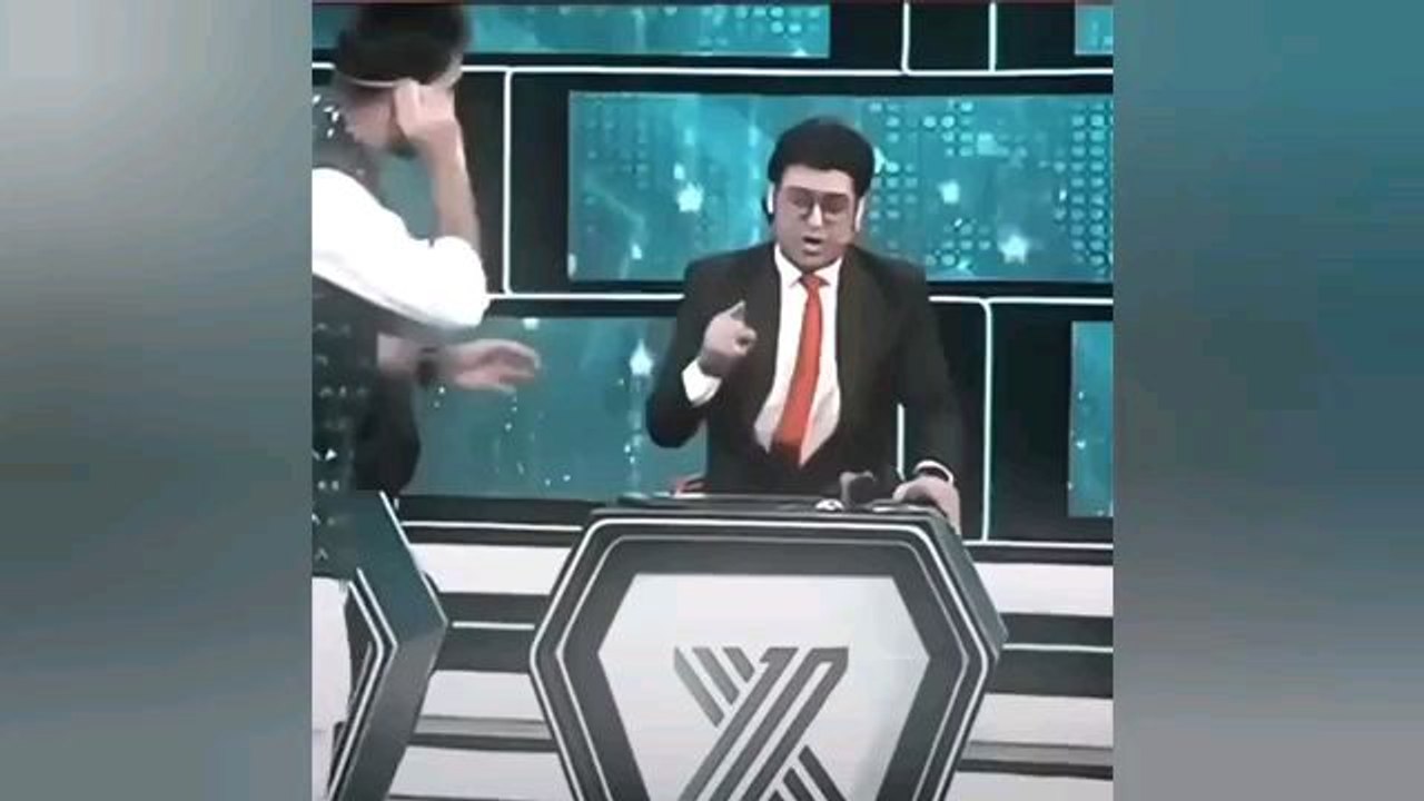 funny vedio