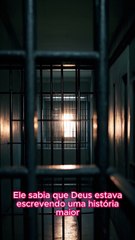 José do Egito – De Escravo a Governador