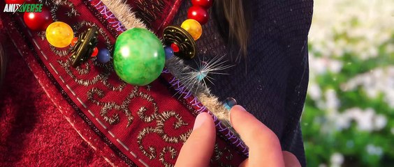 [Anixverse] Bu Liang Ren S7 - 10 [4K]