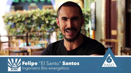 Recuperando las buenas costumbres