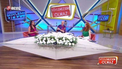 Söylemezsem Olmaz 22 Mayıs 2025