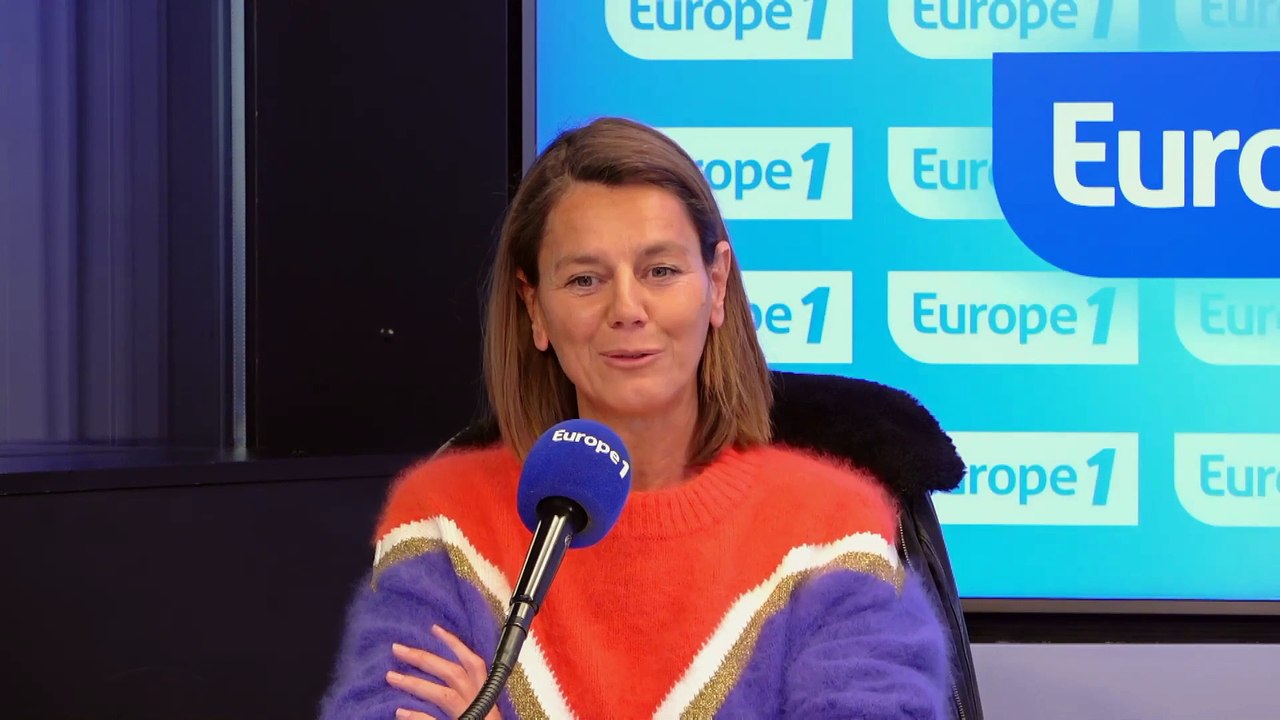 Fertilaine, un engrais 100% naturel en laine de mouton