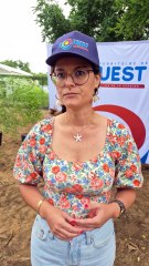 La palette végétale de la Zac Ecocité Phaonce