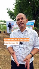 Quels équipements pour  la ZAC Ecocité Phaonce ?