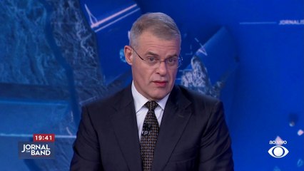 Oinegue: a investigação do roubo no INSS não pode virar um jogo do empurra