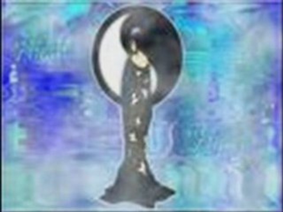 the girls of "naruto" - nobody's perfect -