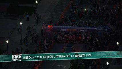 TG_BIKENEWS 22 MAGGIO