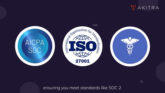 Understanding Audit Trails and Why They Matter | Akitra | AI-Enabled Compliance Automation Platform