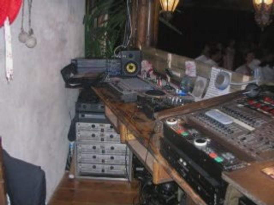 Diaporama photos musical photos du dimanche 040508