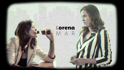 07. ¿Dónde está Daniel?