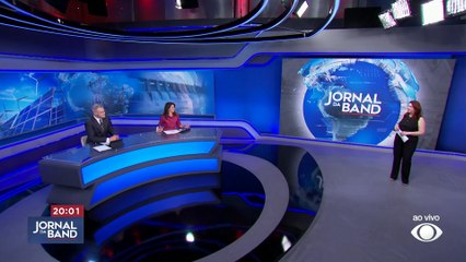 Juliana Rosa: Governo amplia a proteção social com nova tarifa elétrica