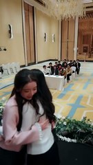 FULLAfter signing the marriage contract with Mr. Fu, his suitors went crazy targeting me