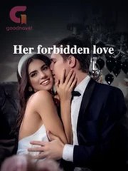 Her Fobbiden Lovers  - Full
