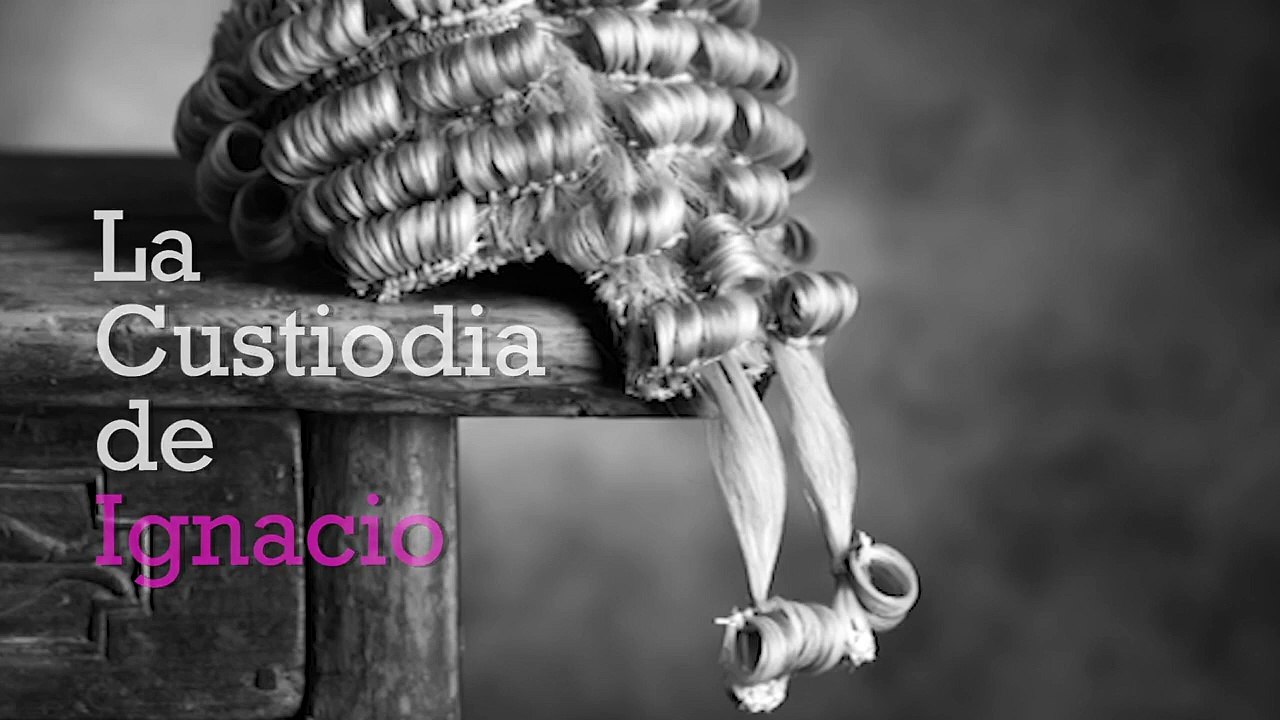 03. La separación