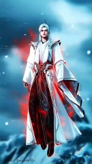 Xiao yan btth donghua keren