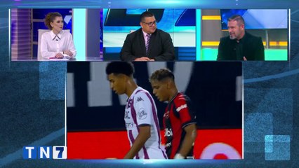 td7-analisis-que-viene-para-saprissa-sera-muy-fuerte-220525