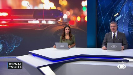 Casos de embriaguez ao volante aumentam em São Paulo