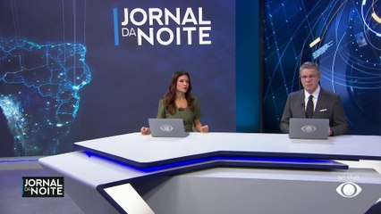 Câmara aprova projeto que reajusta salários de servidores públicos