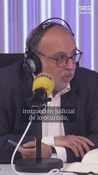 Mazón le complicó la vida a Feijóo en junio de 2023 al pactar con Vox y le está volviendo a complicar la vida : Enric Juliana