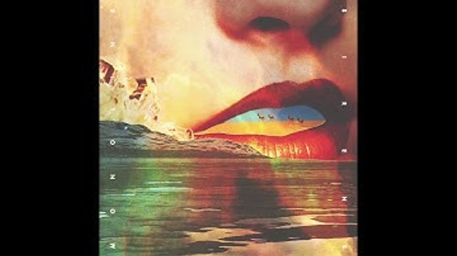 Monolink - Sirens (Original Mix)