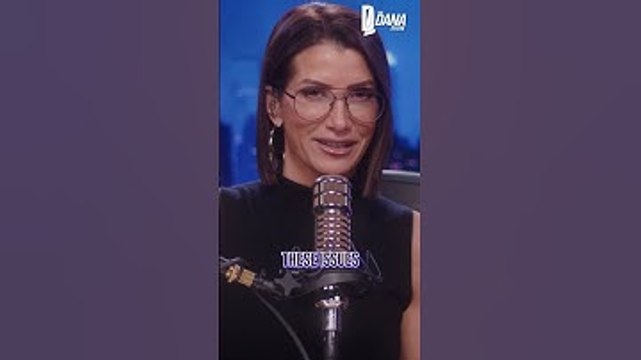 Soo Nancy Mace thinks she needs to uhh...interject?🤣