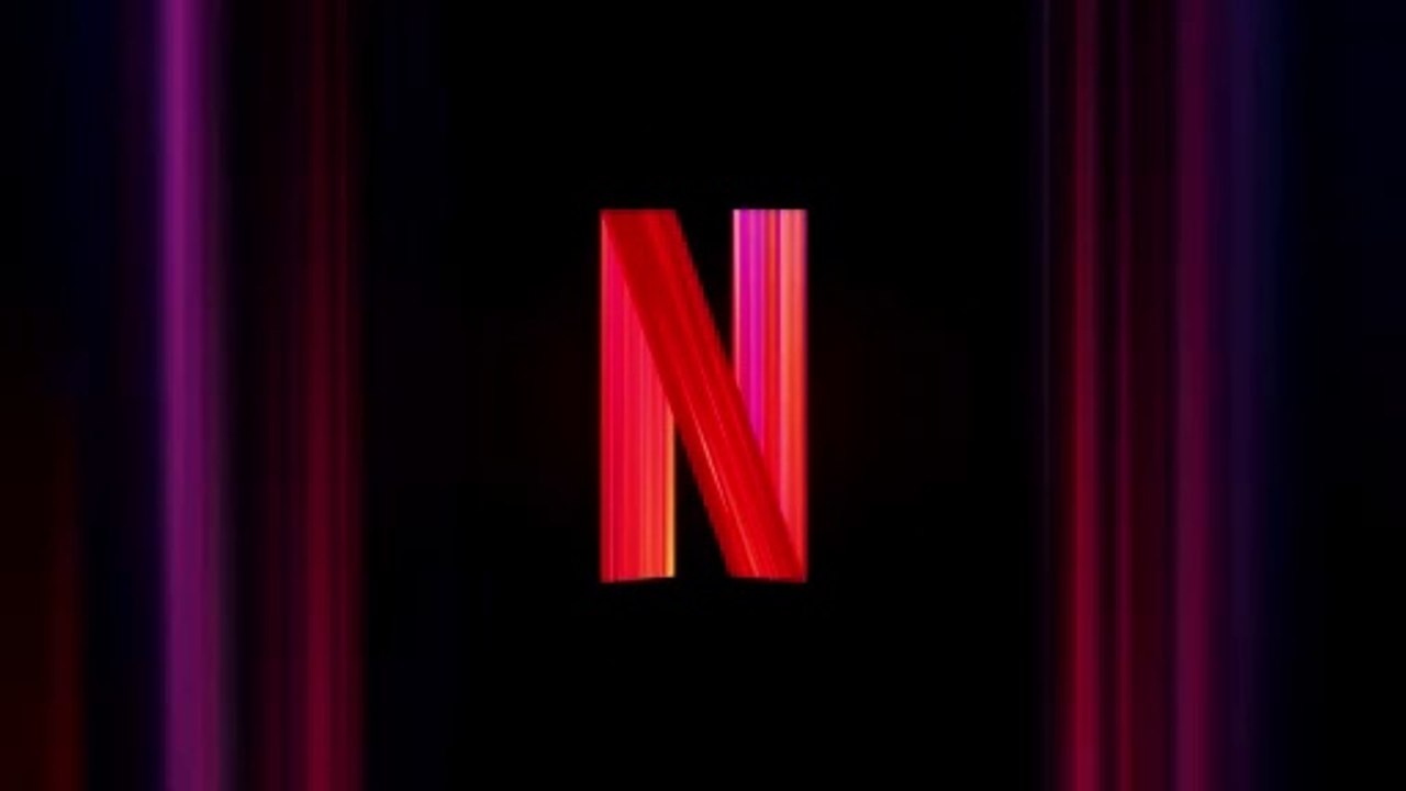 Titan: Die OceanGate-Katastrophe Trailer OV