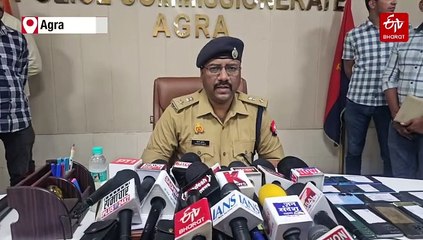 Cricketer Deepti Sharma 'Robbed And Cheated By Close Friend' Of Over Rs 25 Lakh; 2,500 Dollars, Jewellery Stolen