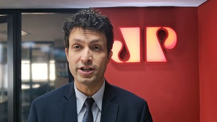 Alan Ghani: Energia é cara no Brasil por conta de subsídios eólicas e solares