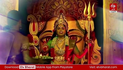 కూచిపూడిలో ప్రపంచ రికార్డు - అదరగొడుతోన్న యువతి