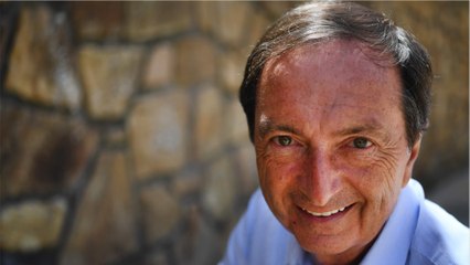 GALA VIDEO - Michel-Édouard Leclerc : qui est sa discrète femme Natalia Olzoeva, de 14 ans sa cadette ?