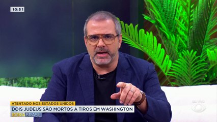 Exército de Israel ataca a tiros diplomatas da União Europeia na Cisjordânia